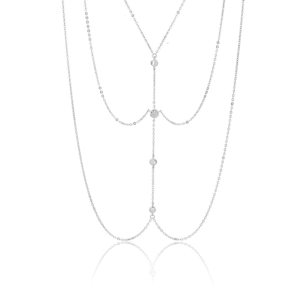 zivora