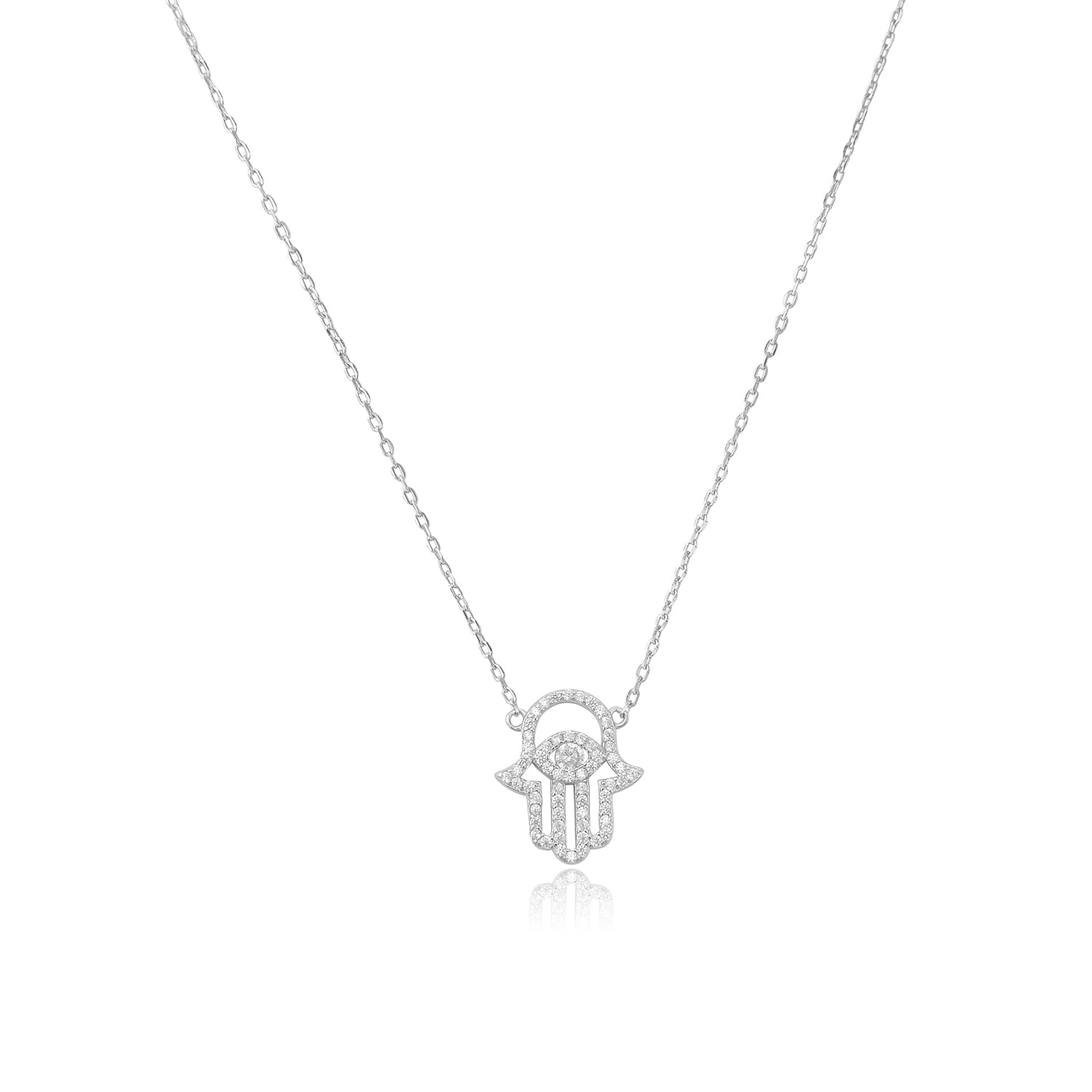 hamsa