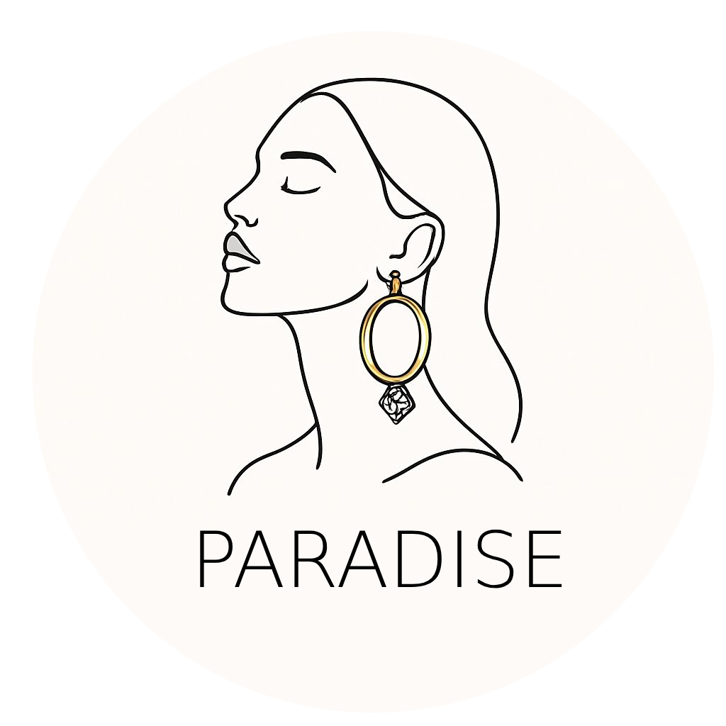 Paradise